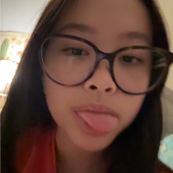lolvivi110